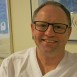 Finns det nya svar om IBS i våra patientregister?