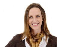 Björg Thordardottir Björg Thordardottir