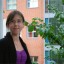 Skräddarsydd bröstcancerbehandling besparar lidande