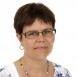 Lena Eliasson: Beta-cellens utsöndring av insulin
