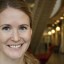 Ny kunskap om mannens gener kan ändra tolkning av PSA-test