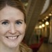 Ny kunskap om mannens gener kan ändra tolkning av PSA-test