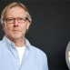 Hopp om behandling mot svår ögonsjukdom
