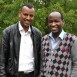 Forsknings- samarbete med Etiopien om HIV