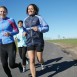 Regelbunden jogging förebygger benskörhet