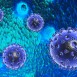 Föreläsning om HIV och Aids – även på webben