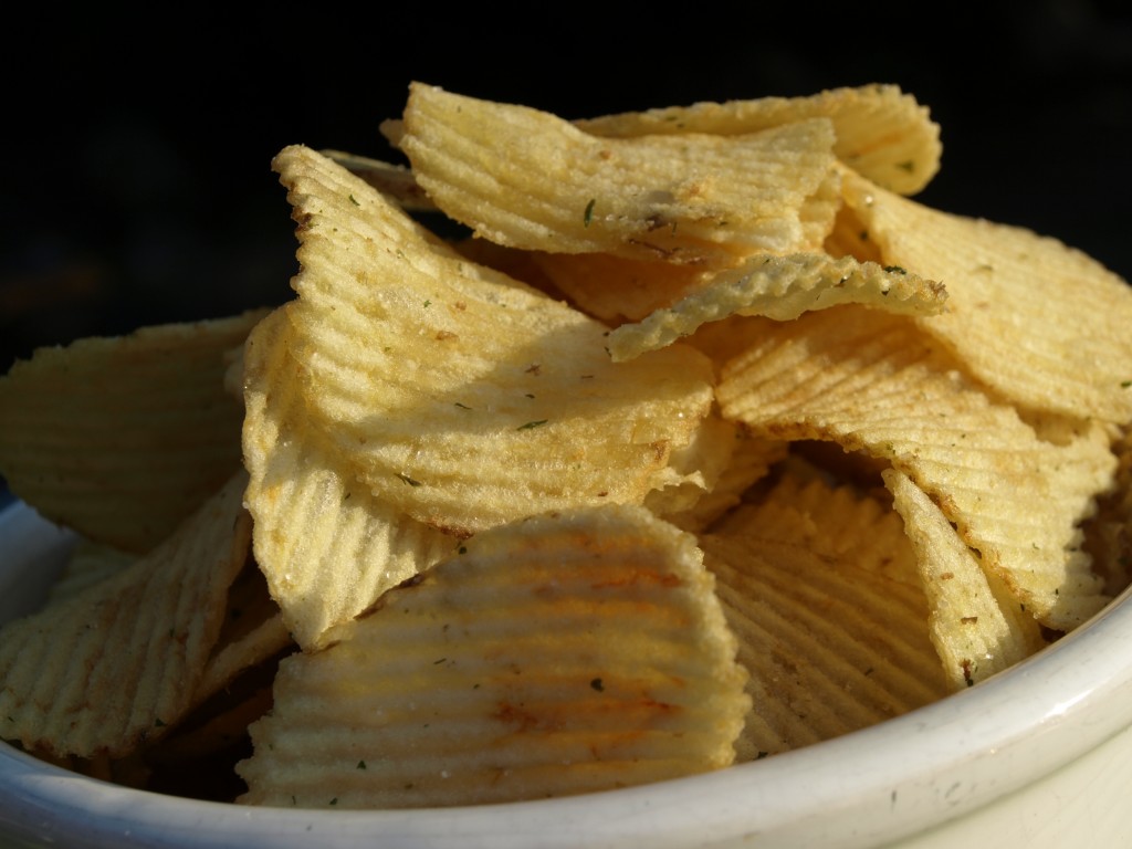 Chips