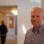Innerstadsbor rör på sig mer än invånare i villaförorter