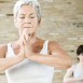 Yoga som behandlingsmetod i primärvården