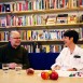Doktorn svarar … på frågor om hjärtats sjukdomar
