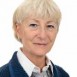 Kan man vaccinera mot hjärtinfarkt och stroke?