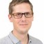 Cancercellens kommunikation med närmiljön
