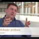 Se filmen Malmö Offspring Study –  Malmö familjestudie
