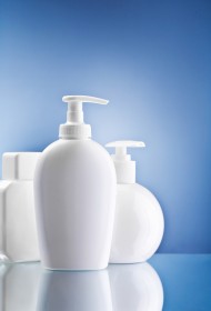 hygienprodukter hygienprodukter