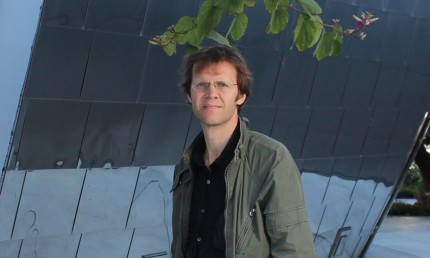 Björn Ramel