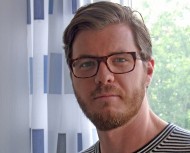 kad Frakturrisk Bland Kvinnor Bestod ver Tid Vetenskap Och H lsa kad Frakturrisk Bland Kvinnor Bestod ver Tid Vetenskap Och H lsa