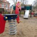 Förskolor tvingades stänga på grund av pneumokocker