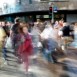 Ärftligheten för åderförkalkning kartlagd
