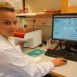 Immunförsvar mot hjärntumörer