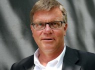 Roland Andersson