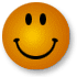 Smiley från kabelsalat, Wikimedia commons
