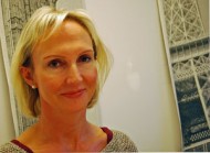 Karin Jirström