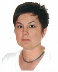 anetta bolejko