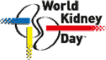WKD_Logo_2014Date