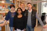 anna_blom_vini_nagaraj_ulrika_krus_erik_renstroem_x-large