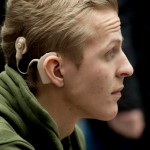 Linus
