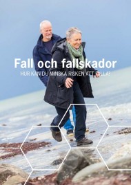 Fall och fallskador