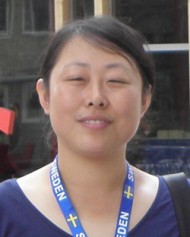 Yunzhao Tang