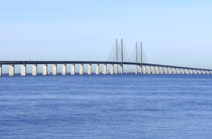 Öresund