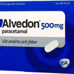 alvedon-filmdragerad-tablett-500-mg-20-st-0