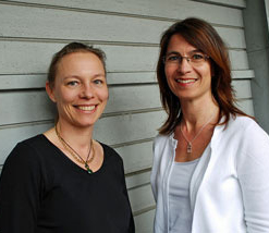 helena_jernstroem_och_ann_rosendahl_large_cred