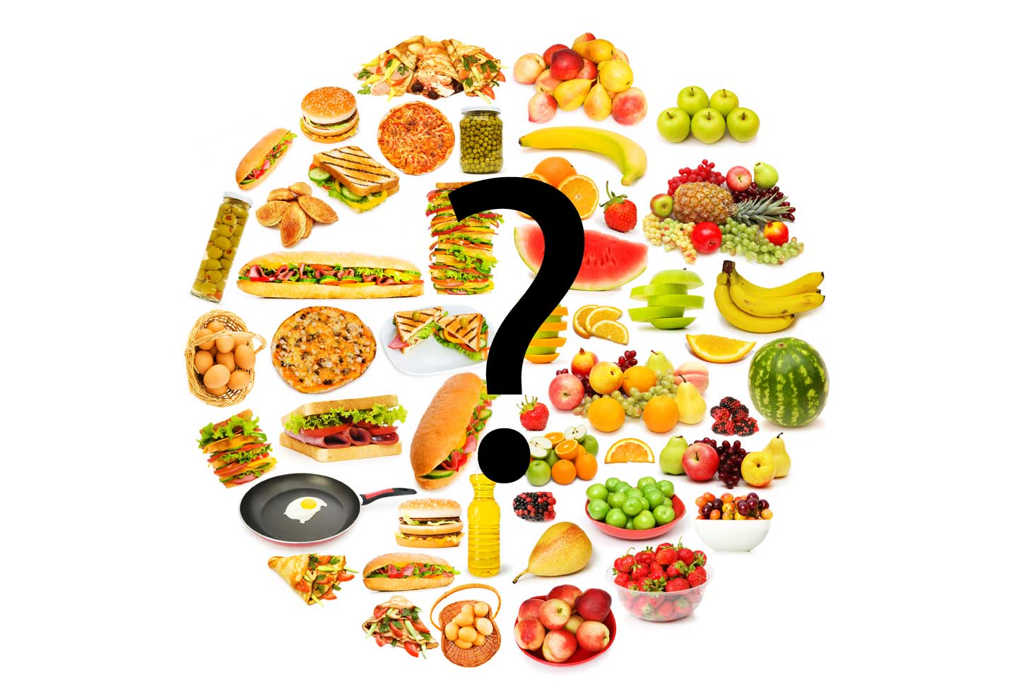 vad är fodmap vad är fodmap