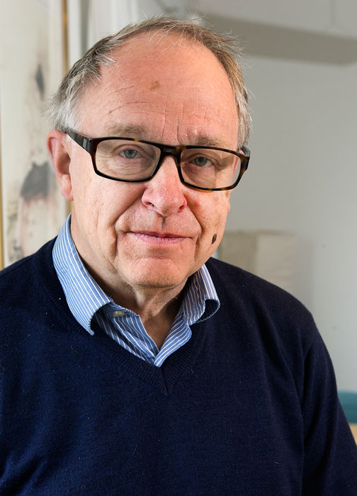 Dating regler för män photo 10