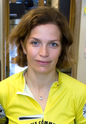 Karin-Stenkula