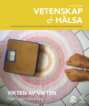 vikten_av_vikten_14OKT2015_WEBB