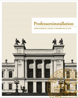 professorsinstallationht2015