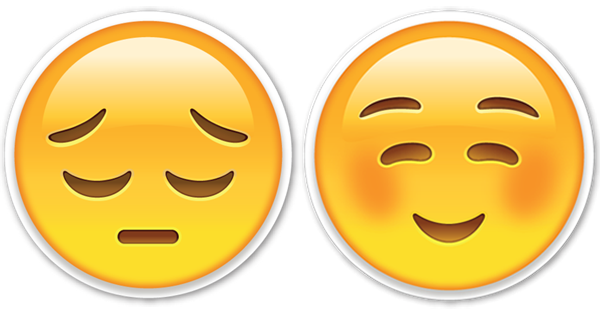 sad-happy-emoji