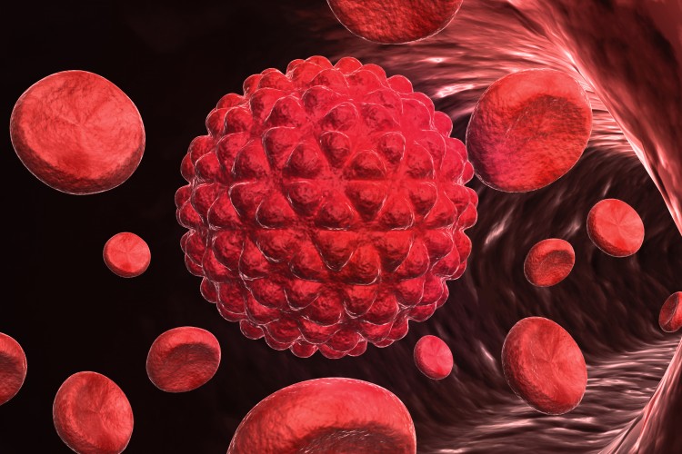 cancercell_COLOURBOX4934147