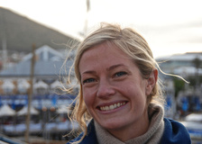 emilie_krite_svanberg_medium