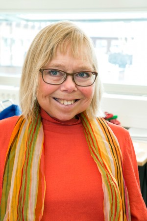 Karin-Berger-2w