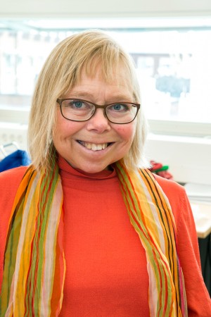 Karin-Berger-2w