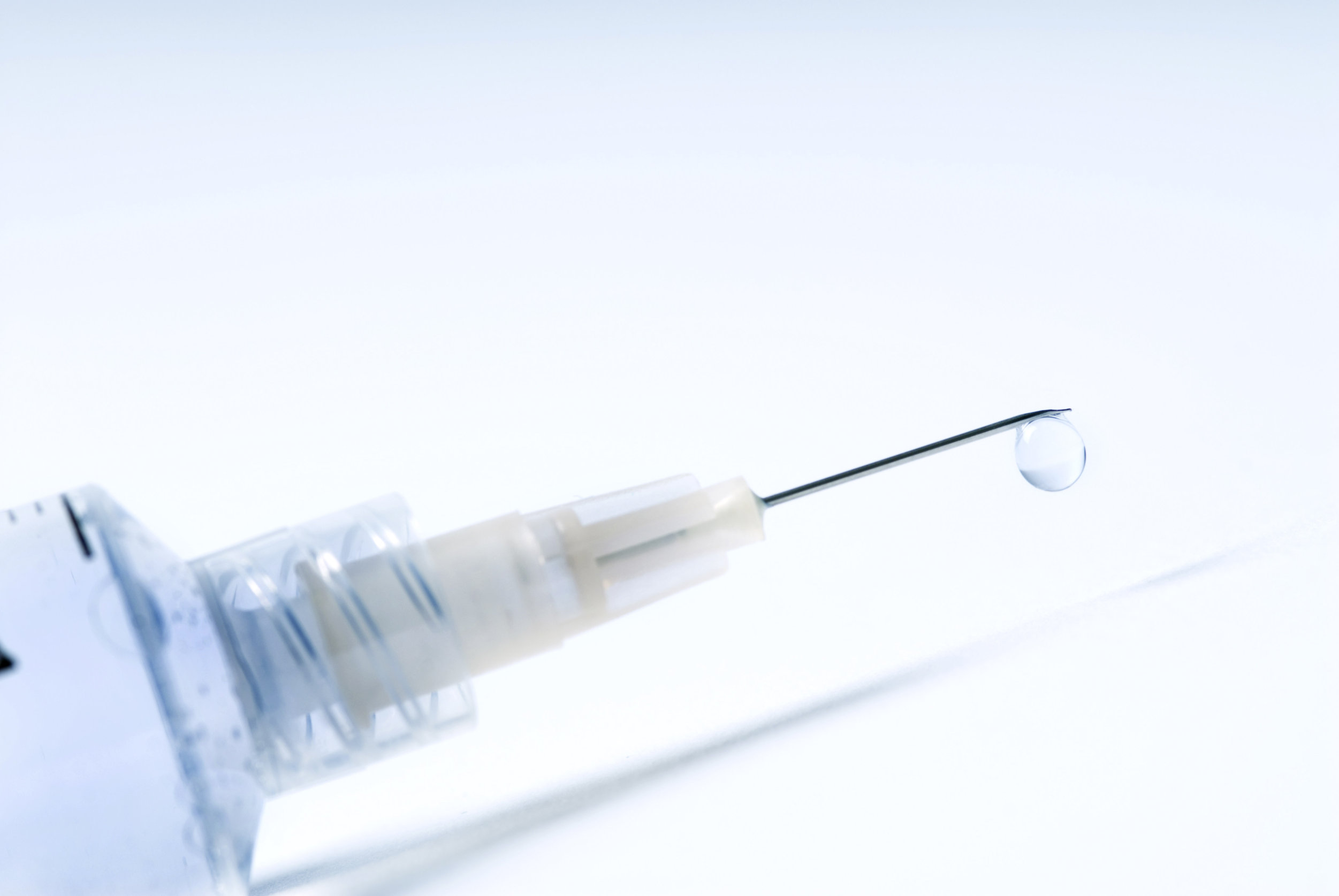 hpv vaccin mannen
