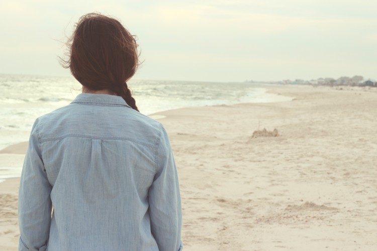 light-sky-beach-sand