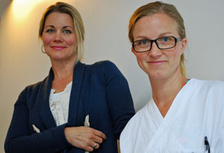 ulrica_englund_johansson_och_christine_ekdahl_clementson_medium