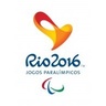 paralympics_i_rio_2016_x-small