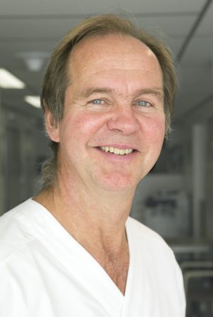 Gunnar Juliusson